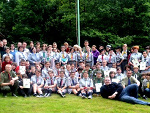 Fotoblog vip835