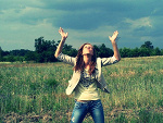 Fotoblog kardolinaaa