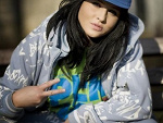 Fotoblog dedy