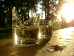 Fotoblog frania94