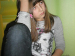 Fotoblog malinowywymiar