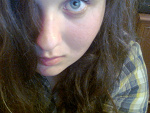 Fotoblog kitty142