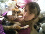 Fotoblog monka042