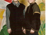 Fotoblog ramiarz