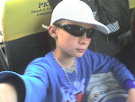 Fotoblog pawel200024