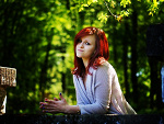 Fotoblog scootaloo