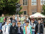 Fotoblog miszmarchewa