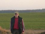 Fotoblog kamil119933