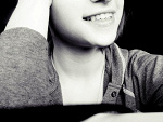 Fotoblog julaa147