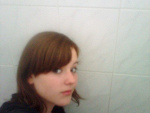 Fotoblog gochija95
