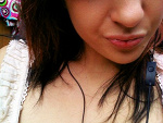 Fotoblog dioxine