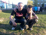Fotoblog mmaann