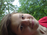 Fotoblog pikologirl