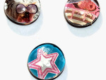 Fotoblog needfulthings