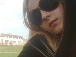 Fotoblog domisia889