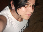 Fotoblog angela06
