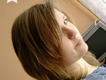 Fotoblog justa985