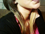 Fotoblog xfuckxd