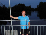 Fotoblog barret
