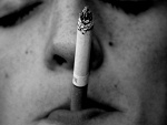 Fotoblog fotocrafter