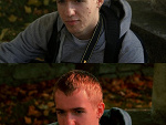 Fotoblog xprzerobkixphotoshopx