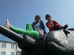 Fotoblog asiaa1010