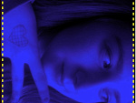 Fotoblog ssmerffetkaa