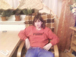 Fotoblog ewelinkas09