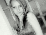 Fotoblog kasia2aa