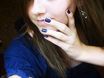 Fotoblog smellofthenight
