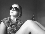 Fotoblog wiktoria0511