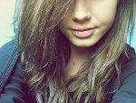 Fotoblog rudaaaaax3