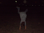 Fotoblog louisvuittion