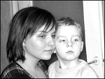 Fotoblog fuckinladypoppy