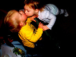 Fotoblog xxxjulkaaxxx