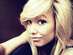Fotoblog enchanted2