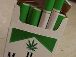 Fotoblog marlborasek