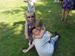 Fotoblog ciiaacper