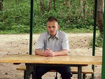 Fotoblog szsulo41