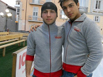 Fotoblog eldoradooo0