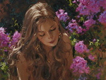 Fotoblog agata2711