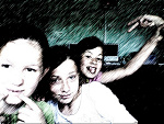 Fotoblog kinia2205