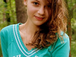 Fotoblog ammmelia