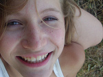 Fotoblog sweetdolls19