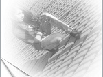 Fotoblog andzelcia230