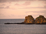 Fotoblog arlasblog