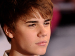 Fotoblog ajustin