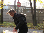 Fotoblog pokercity99