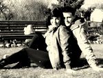 Fotoblog dawidkuloveyou