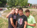 Fotoblog zakr3cony